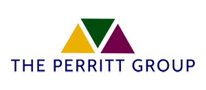 The Perritt Group